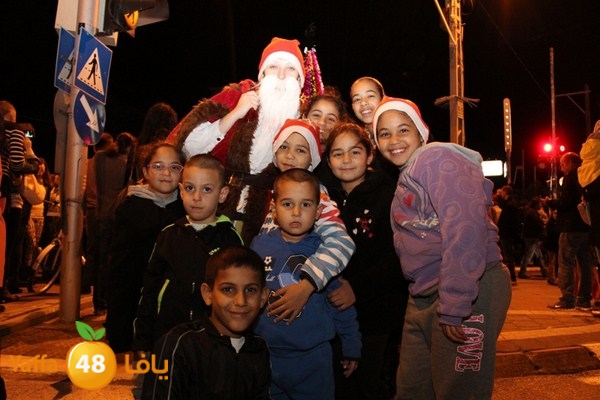 tree light 1208 (102).JPG